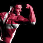 Profilbillede af fitnet